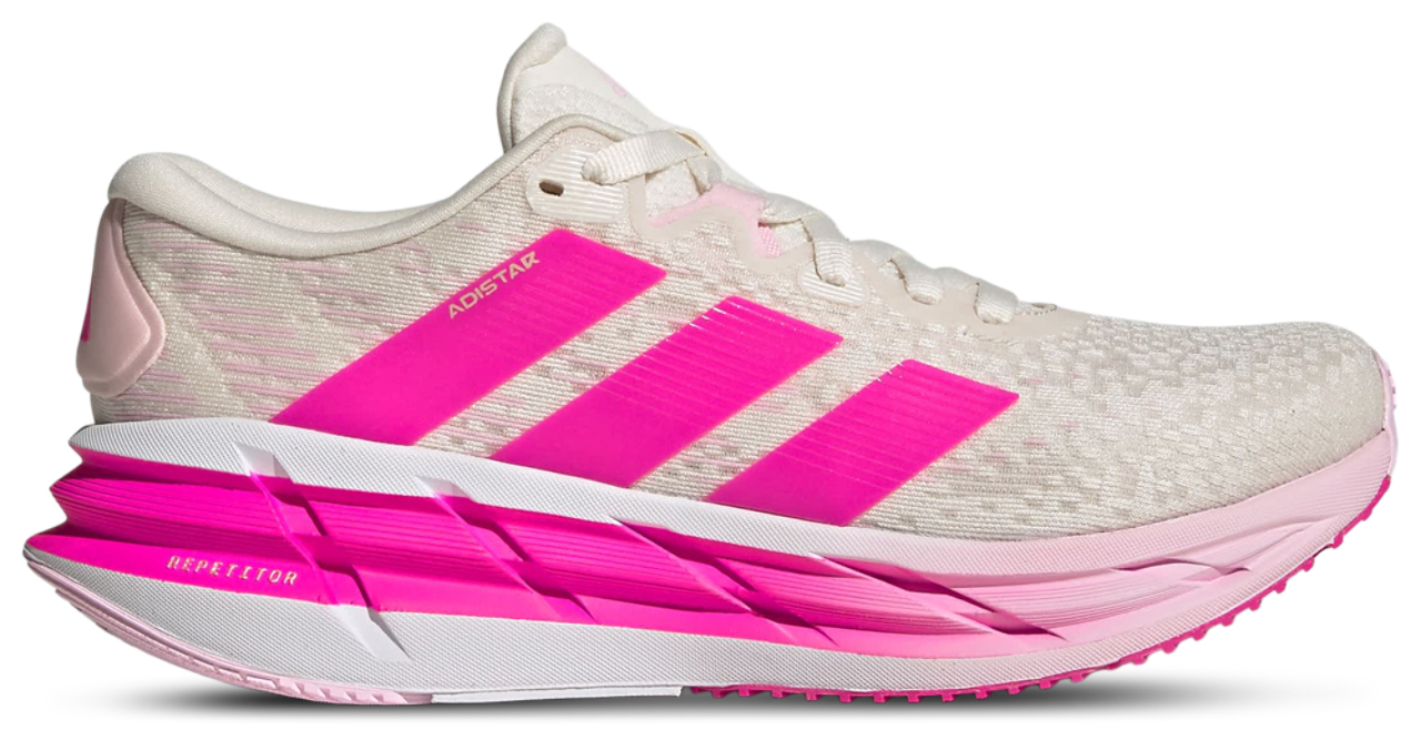 adidas Adistar 4 Bild 1 von 6. Antippen, um die Fotogalerie zu öffnen.