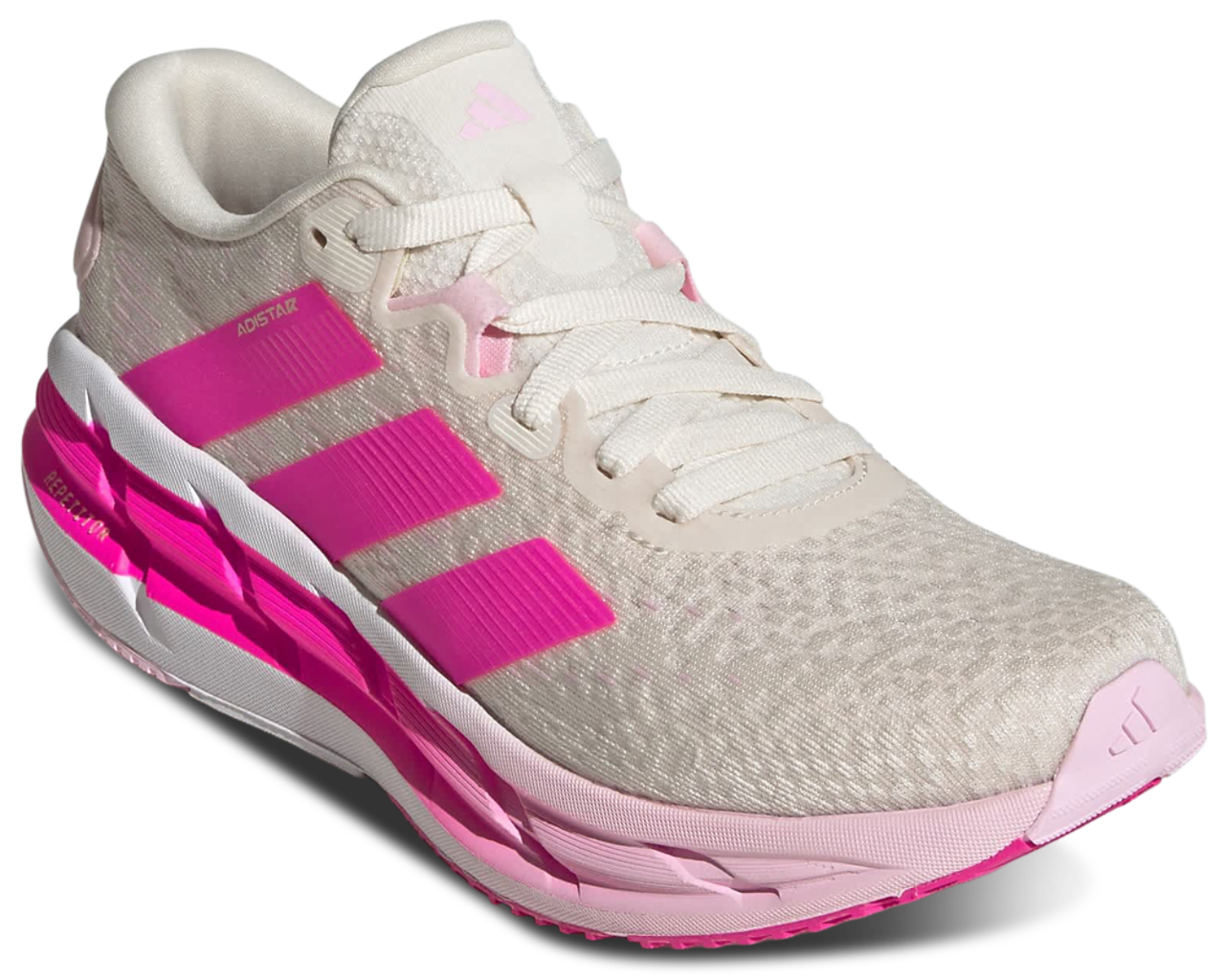 adidas Adistar 4 Bild 2 von 6. Antippen, um die Fotogalerie zu öffnen.