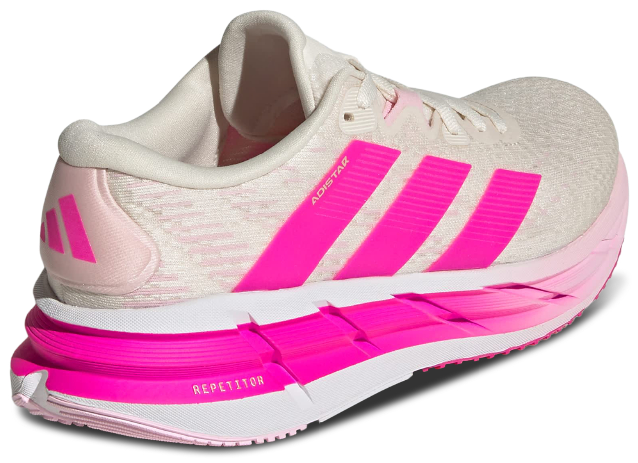 adidas Adistar 4 Bild 3 von 6. Antippen, um die Fotogalerie zu öffnen.