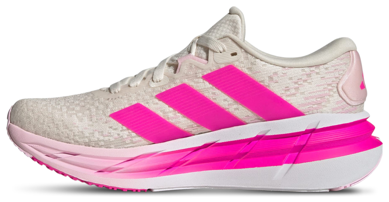 adidas Adistar 4 Bild 4 von 6. Antippen, um die Fotogalerie zu öffnen.