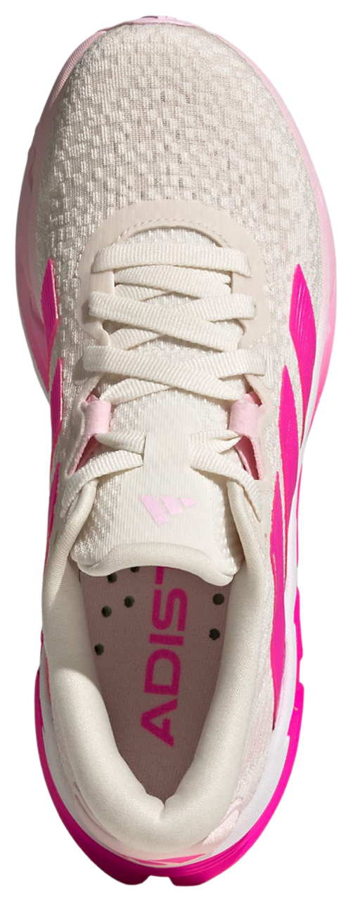 adidas Adistar 4 Bild 5 von 6. Antippen, um die Fotogalerie zu öffnen.