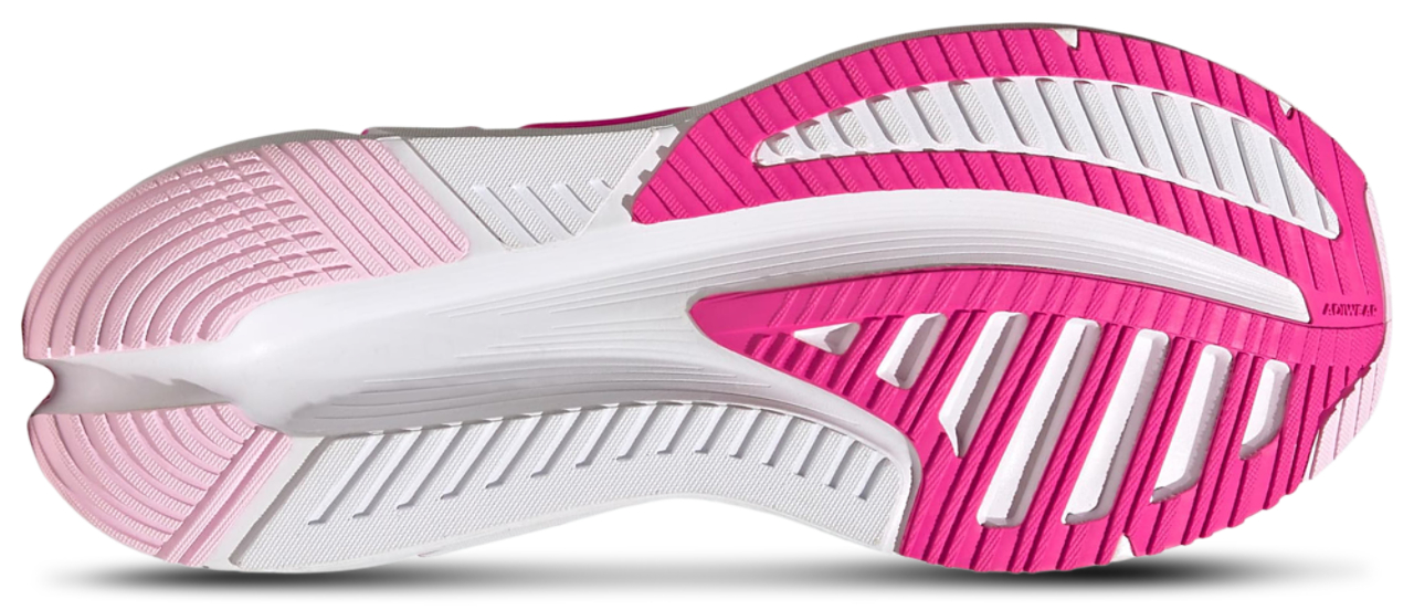 adidas Adistar 4 Bild 6 von 6. Antippen, um die Fotogalerie zu öffnen.