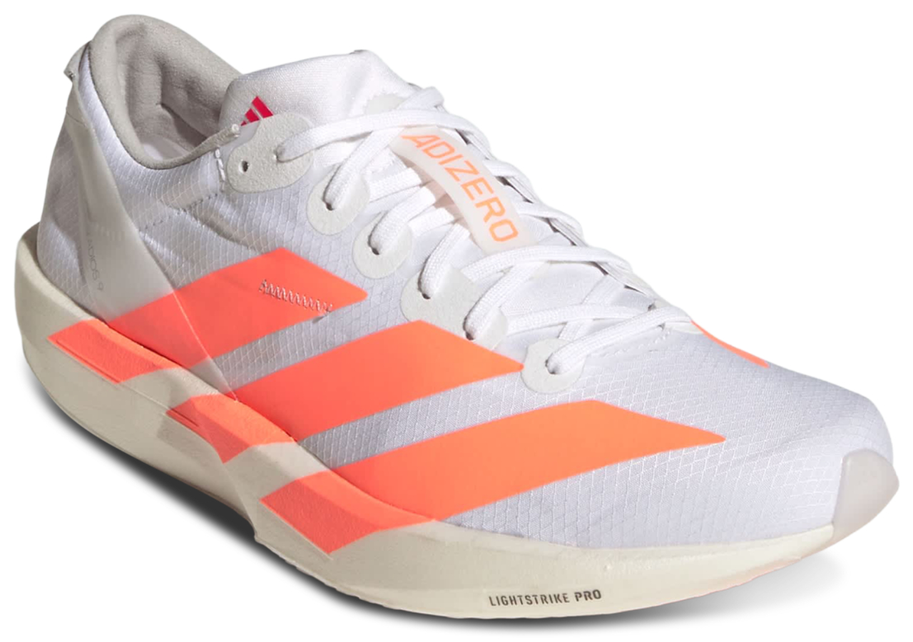 adidas Adizero Adios 9 Afbeelding 2 van 6. Tik om de fotogalerij te openen..