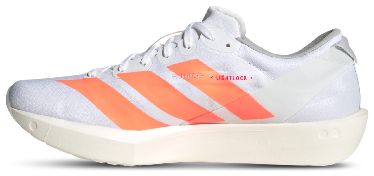 adidas Adizero Adios 9 Afbeelding 4 van 6. Tik om de fotogalerij te openen..