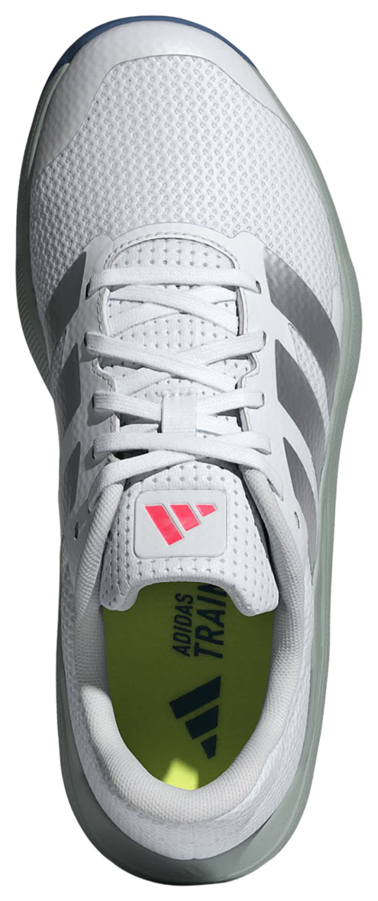 adidas Dropset Base Immagine 5 di 6. Tocca per aprire la galleria fotografica.