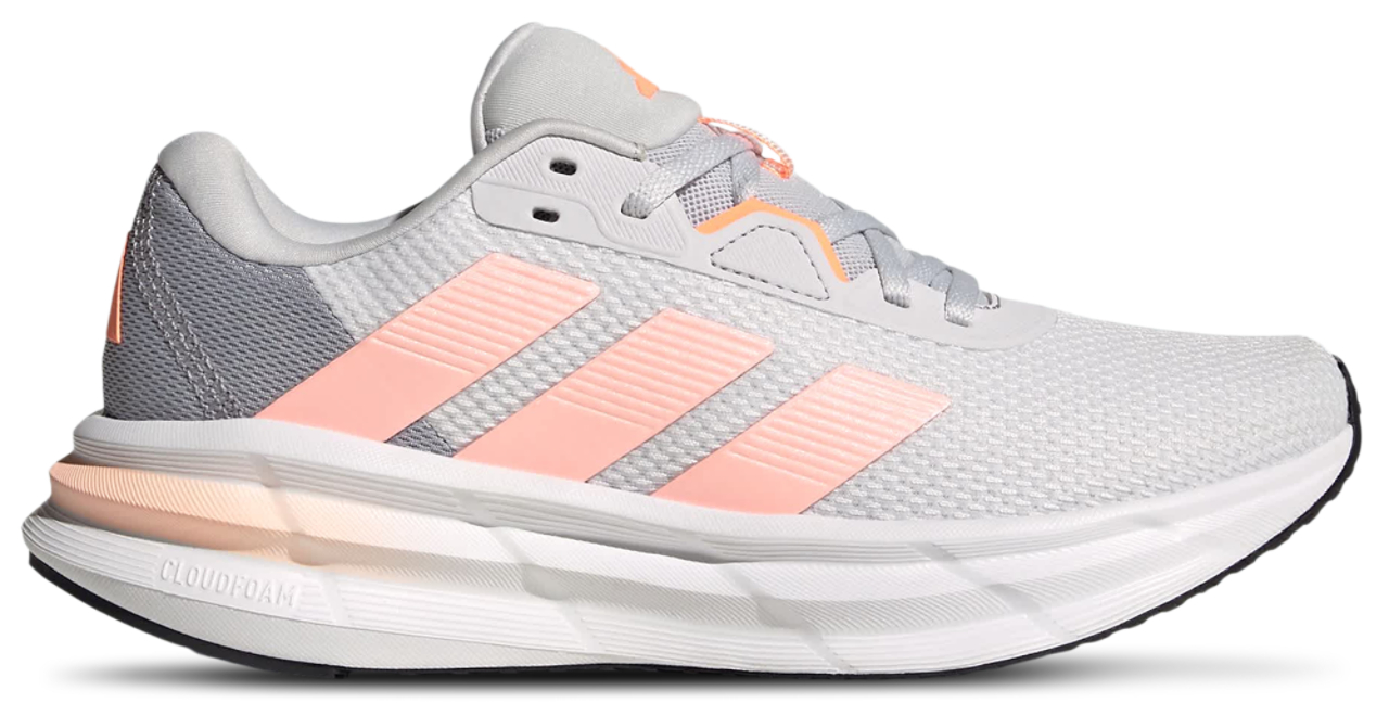 adidas Galaxy 7 Afbeelding 1 van 6. Tik om de fotogalerij te openen..