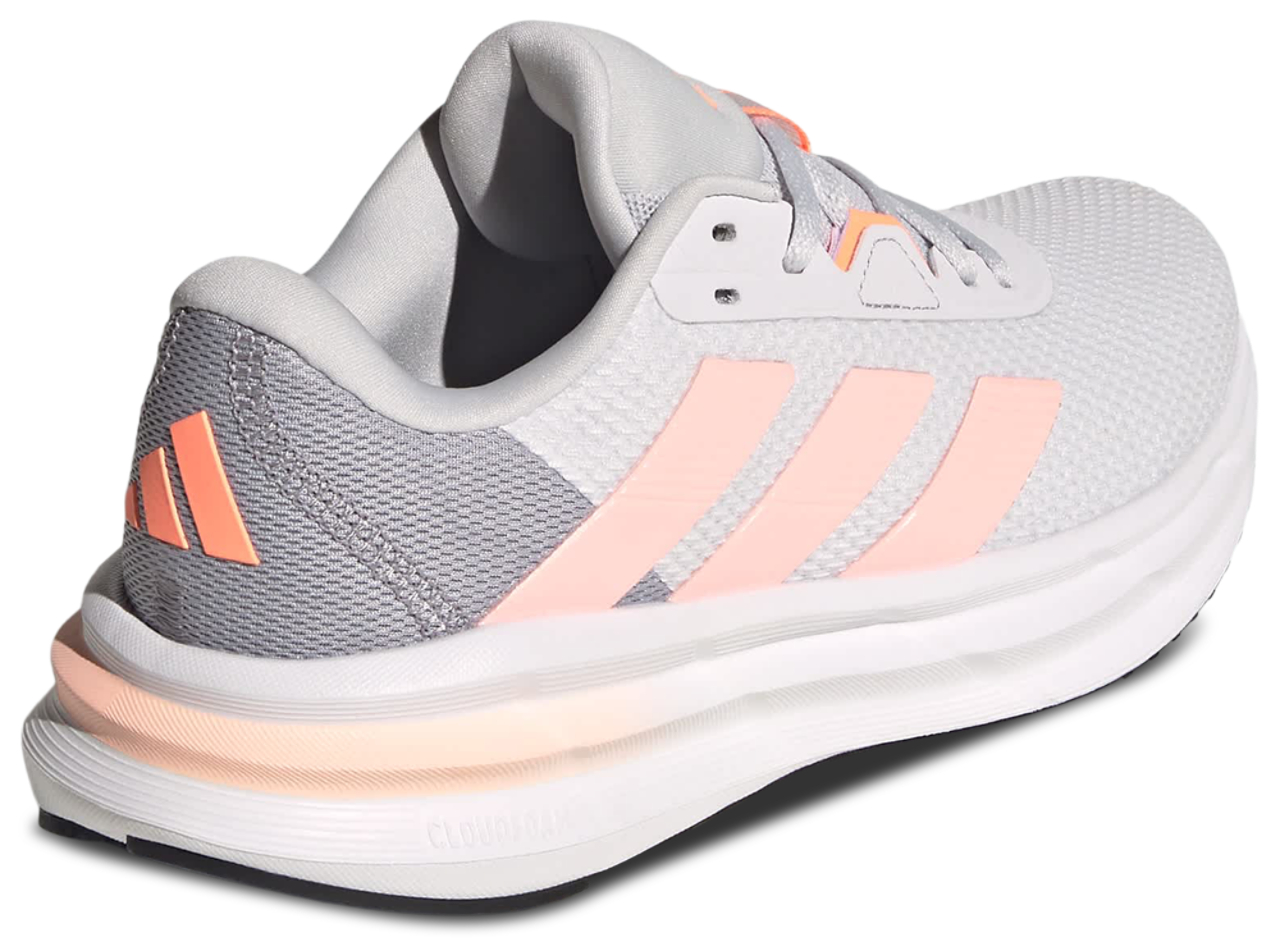 adidas Galaxy 7 Afbeelding 3 van 6. Tik om de fotogalerij te openen..
