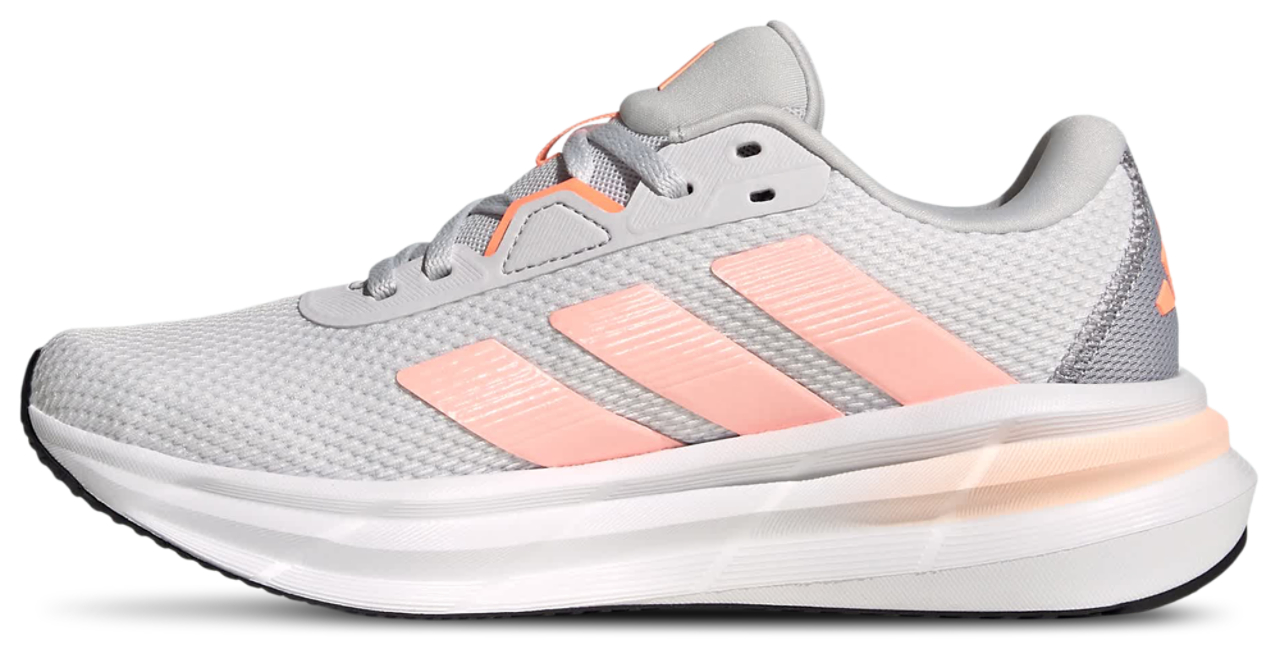 adidas Galaxy 7 Afbeelding 4 van 6. Tik om de fotogalerij te openen..