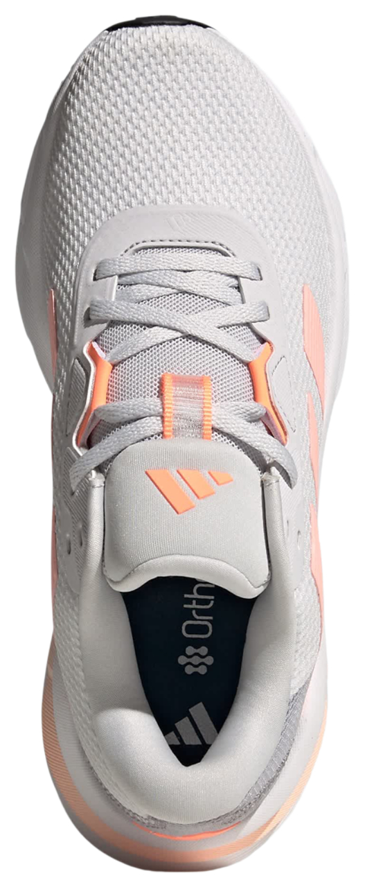 adidas Galaxy 7 Afbeelding 5 van 6. Tik om de fotogalerij te openen..