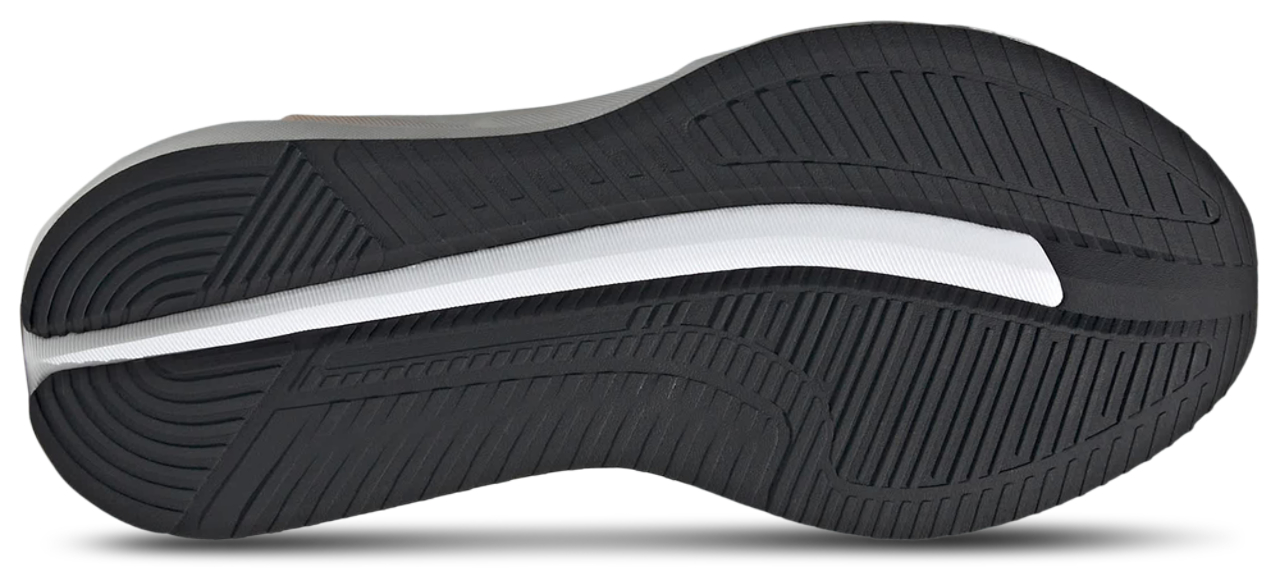 adidas Galaxy 7 Afbeelding 6 van 6. Tik om de fotogalerij te openen..
