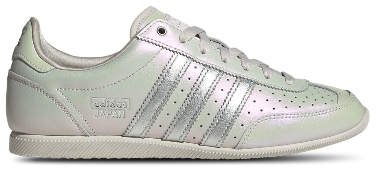 adidas Japan Image 1 of 6. Tap to open photo gallery.