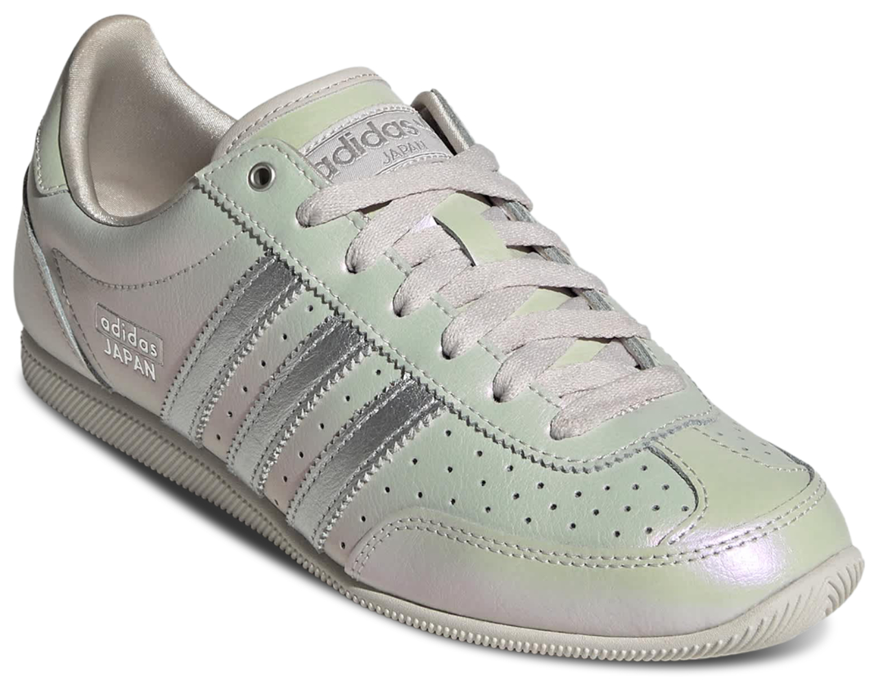 adidas Japan Image 2 of 6. Tap to open photo gallery.