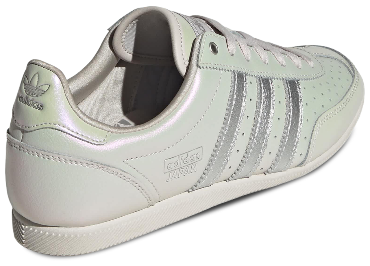 adidas Japan Image 3 of 6. Tap to open photo gallery.