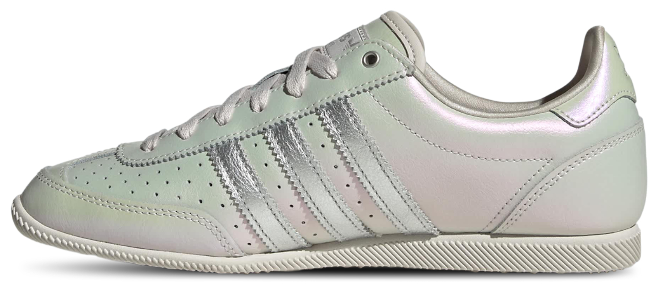 adidas Japan Image 4 of 6. Tap to open photo gallery.