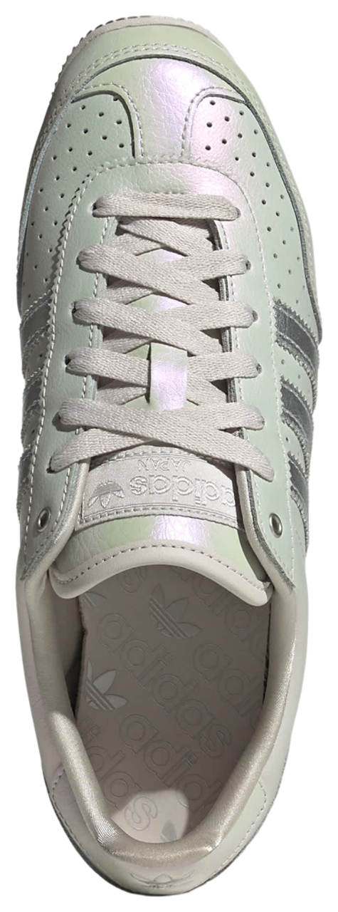 adidas Japan Image 5 of 6. Tap to open photo gallery.