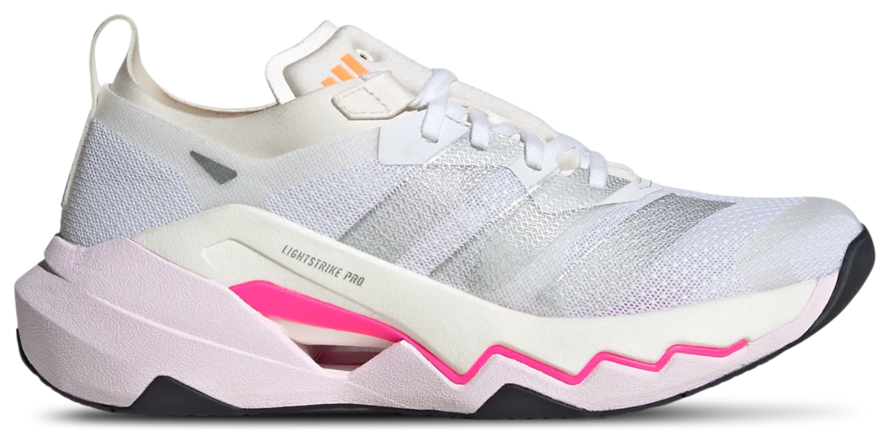 adidas Rapidmove Pro Image 1 of 6. Tap to open photo gallery.