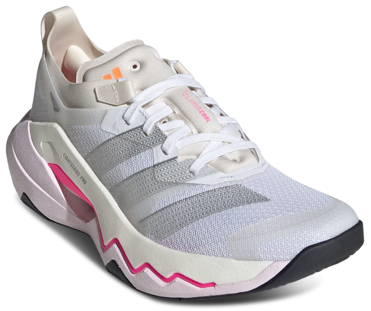 adidas Rapidmove Pro Image 2 of 6. Tap to open photo gallery.