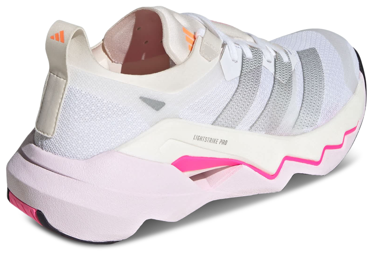 adidas Rapidmove Pro Image 3 of 6. Tap to open photo gallery.