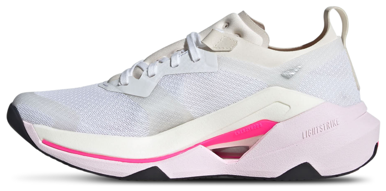 adidas Rapidmove Pro Image 4 of 6. Tap to open photo gallery.