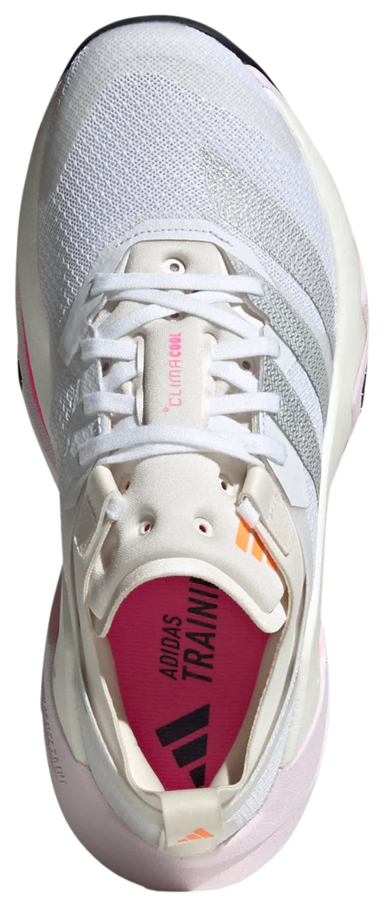 adidas Rapidmove Pro Image 5 of 6. Tap to open photo gallery.