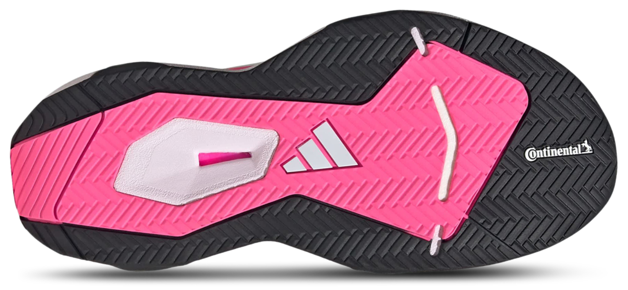 adidas Rapidmove Pro Image 6 of 6. Tap to open photo gallery.
