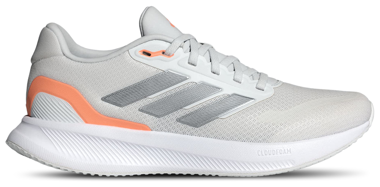 adidas Runfalcon 5 Bild 1 von 6. Antippen, um die Fotogalerie zu öffnen.