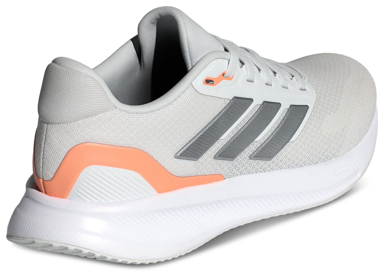 adidas Runfalcon 5 Bild 3 von 6. Antippen, um die Fotogalerie zu öffnen.