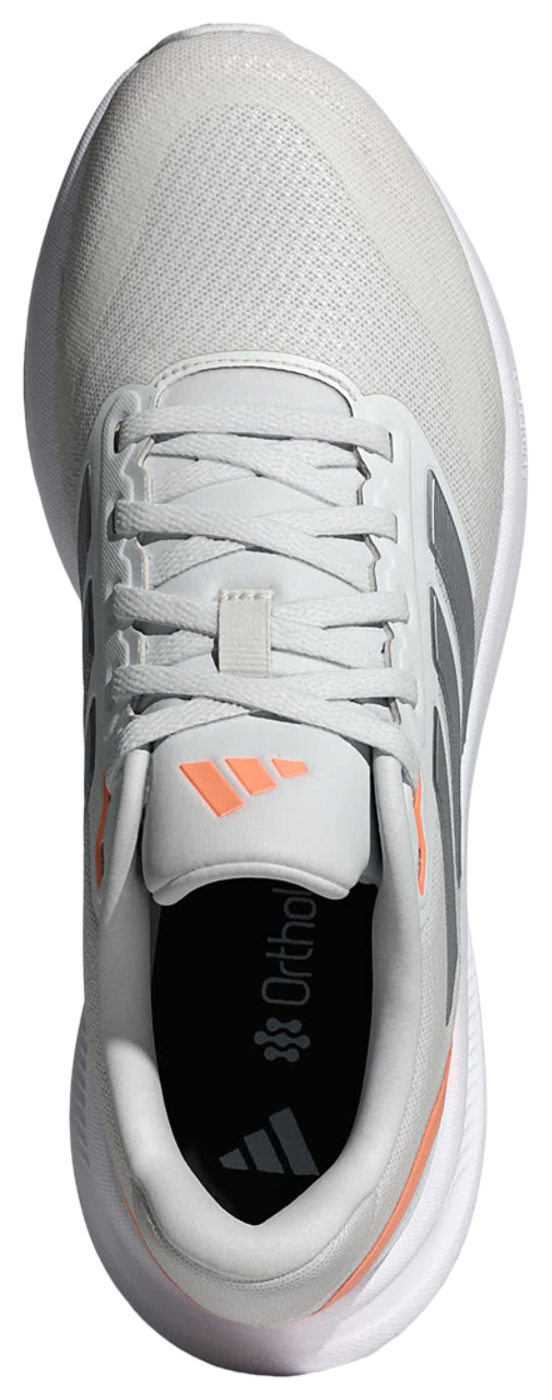 adidas Runfalcon 5 Bild 5 von 6. Antippen, um die Fotogalerie zu öffnen.