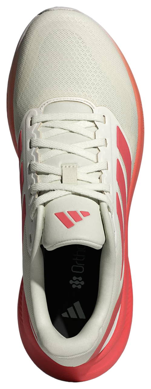 adidas Runfalcon 5 Image 5 of 6. Tap to open photo gallery.