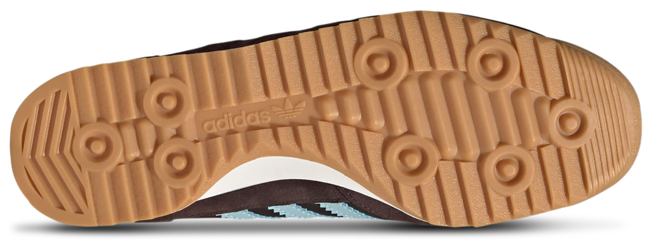 adidas SL 72 OG Immagine 6 di 6. Tocca per aprire la galleria fotografica.