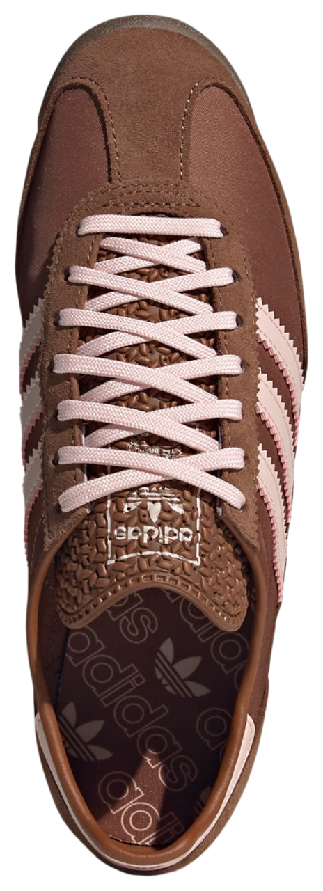 adidas SL 72 OG Afbeelding 5 van 6. Tik om de fotogalerij te openen..