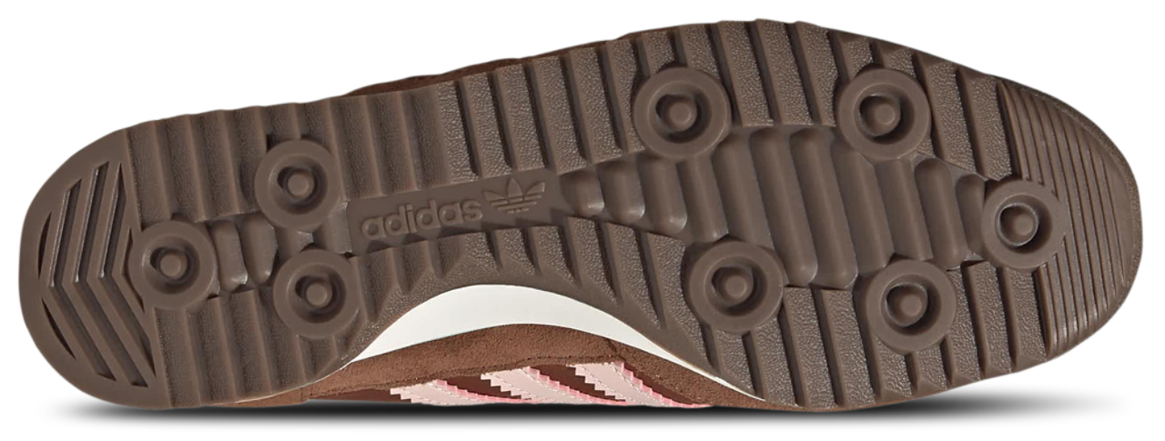 adidas SL 72 OG Afbeelding 6 van 6. Tik om de fotogalerij te openen..