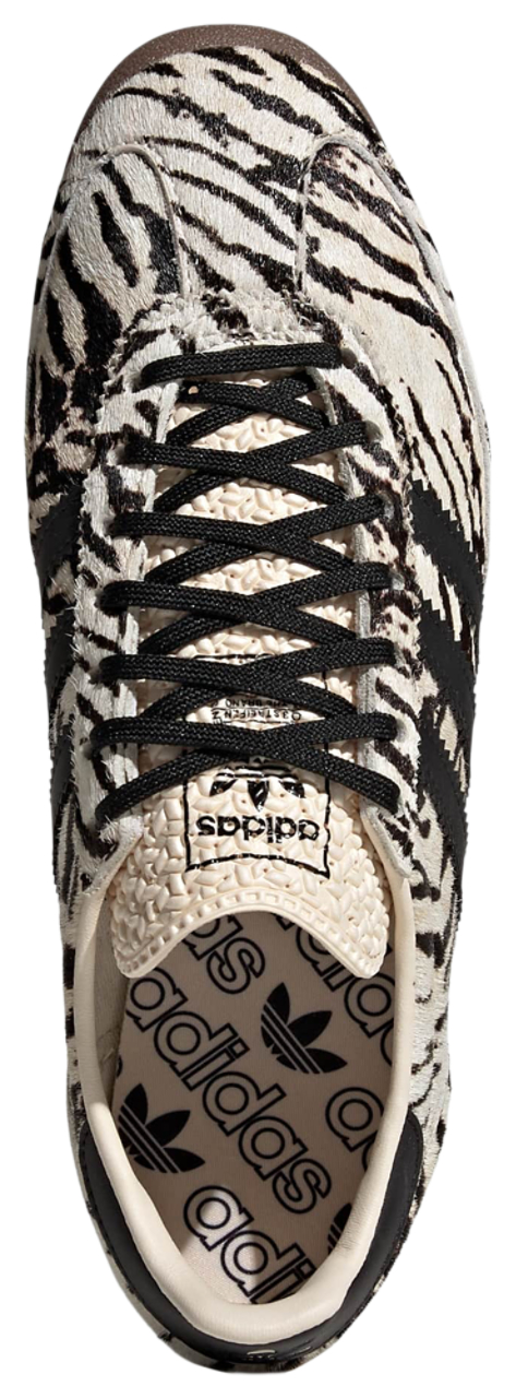 adidas SL 72 OG Image 5 of 6. Tap to open photo gallery.