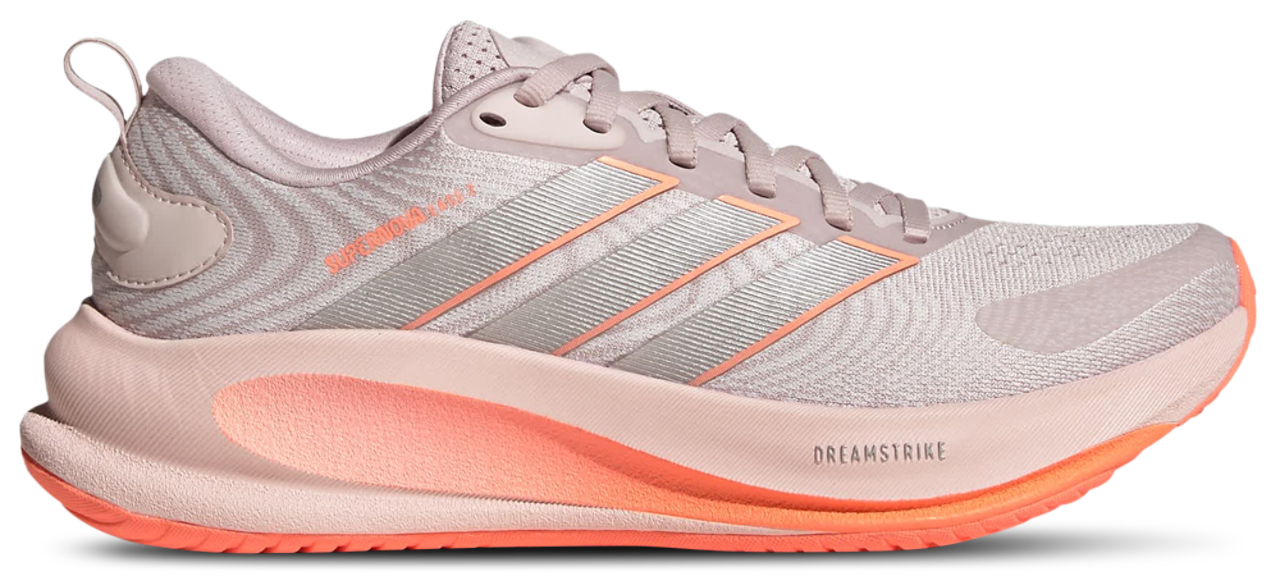 adidas Supernova Ease 2 - Mujer Zapatillas | Foot Locker Spain