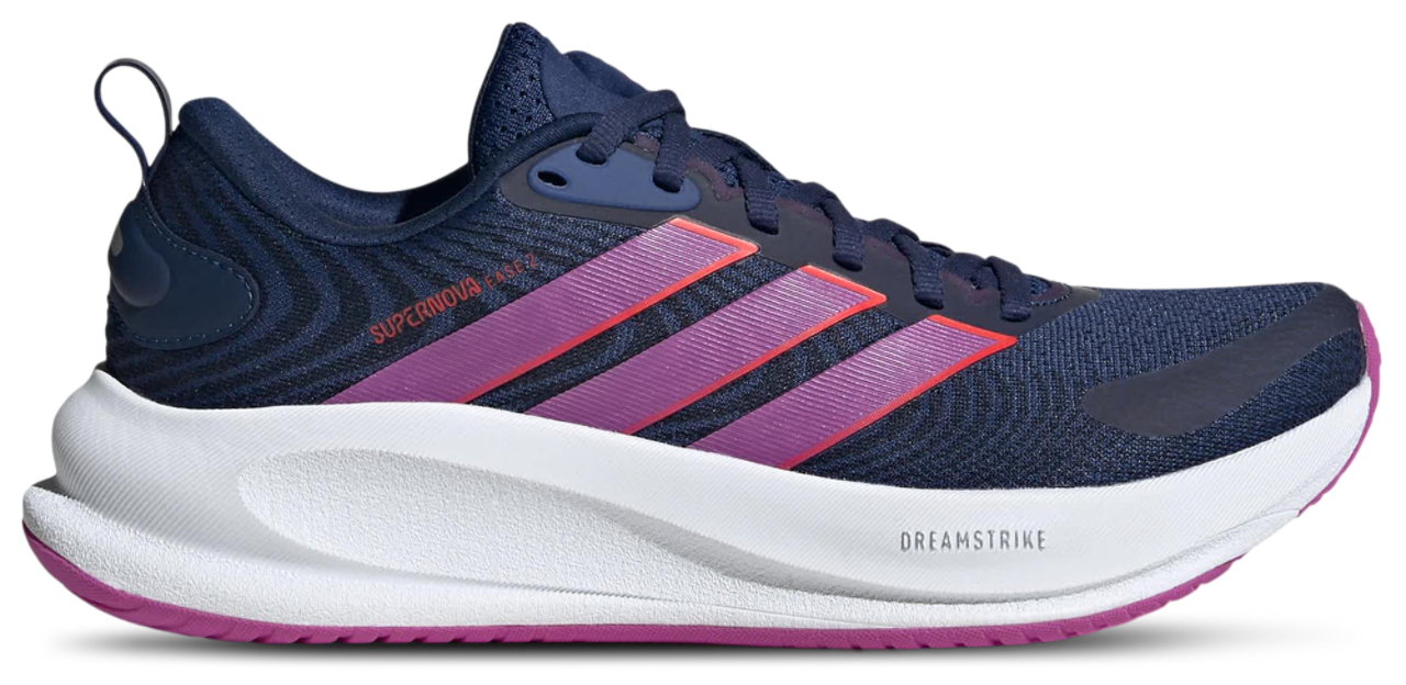 adidas Supernova Ease 2 Afbeelding 1 van 6. Tik om de fotogalerij te openen..