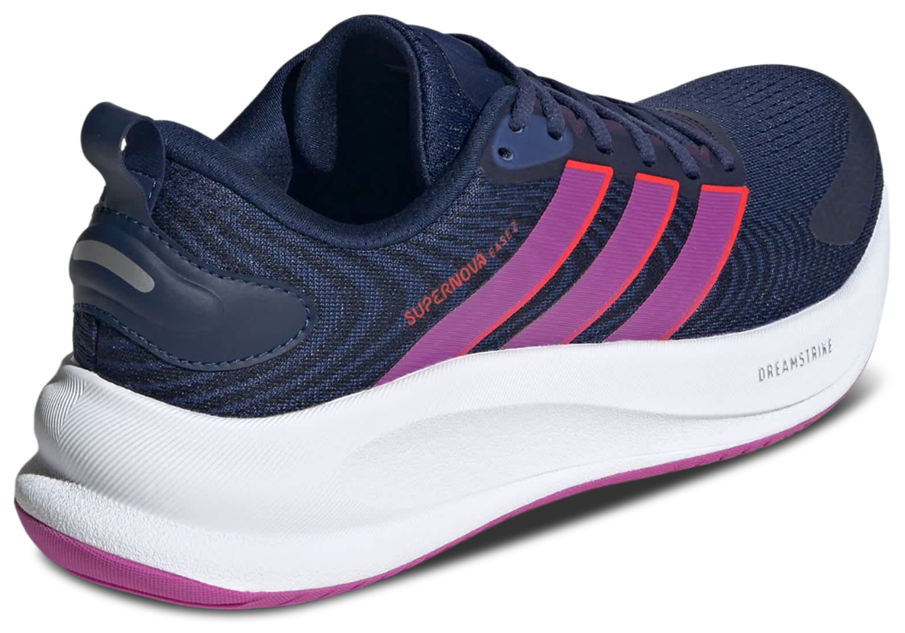 adidas Supernova Ease 2 Afbeelding 3 van 6. Tik om de fotogalerij te openen..