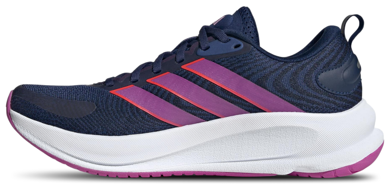 adidas Supernova Ease 2 Afbeelding 4 van 6. Tik om de fotogalerij te openen..