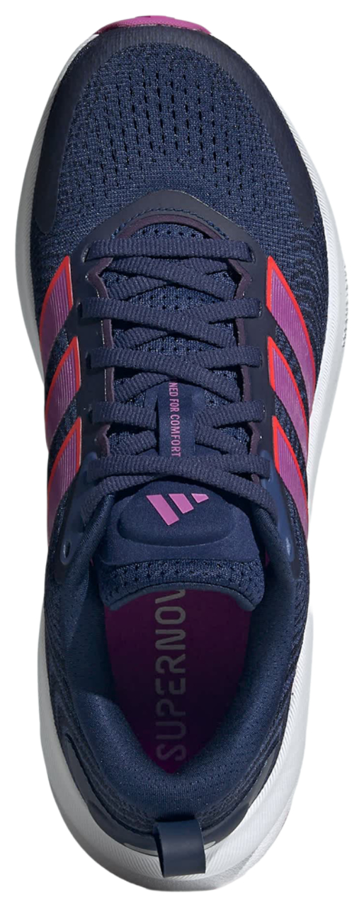 adidas Supernova Ease 2 Afbeelding 5 van 6. Tik om de fotogalerij te openen..