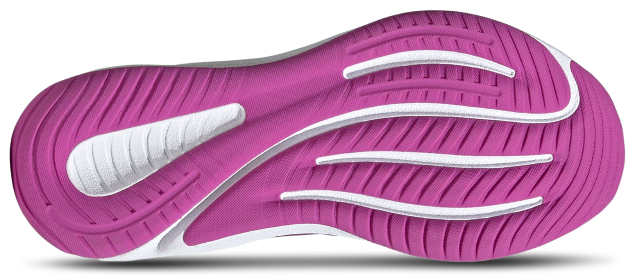 adidas Supernova Ease 2 Afbeelding 6 van 6. Tik om de fotogalerij te openen..