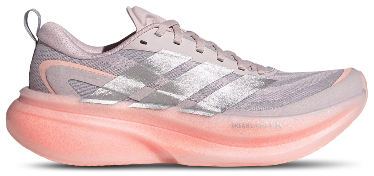 adidas Supernova Glide Image 1 of 6. Tap to open photo gallery.