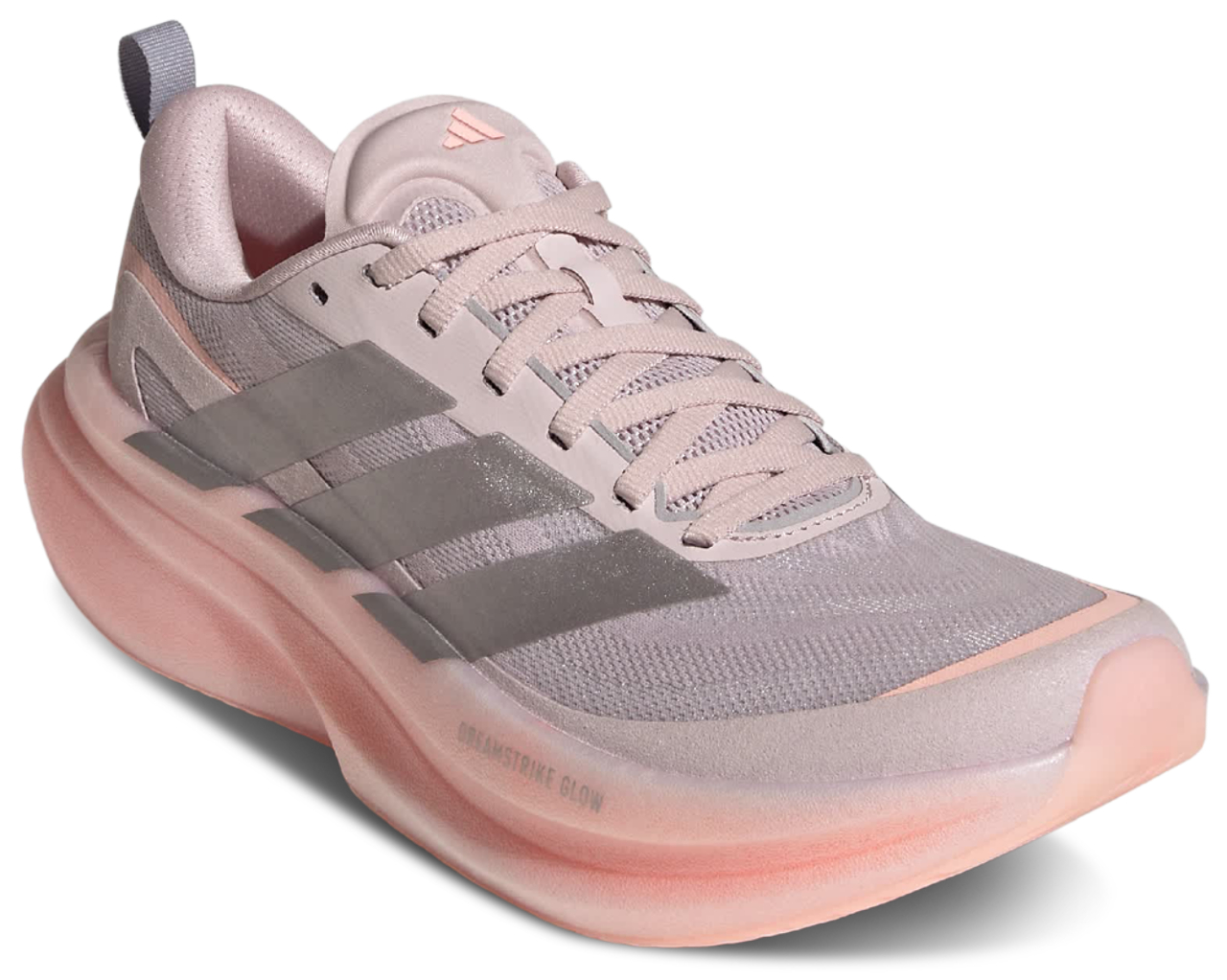 adidas Supernova Glide Image 2 of 6. Tap to open photo gallery.
