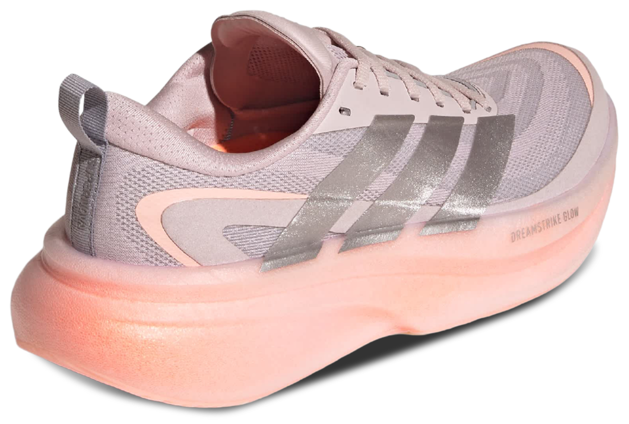adidas Supernova Glide Image 3 of 6. Tap to open photo gallery.