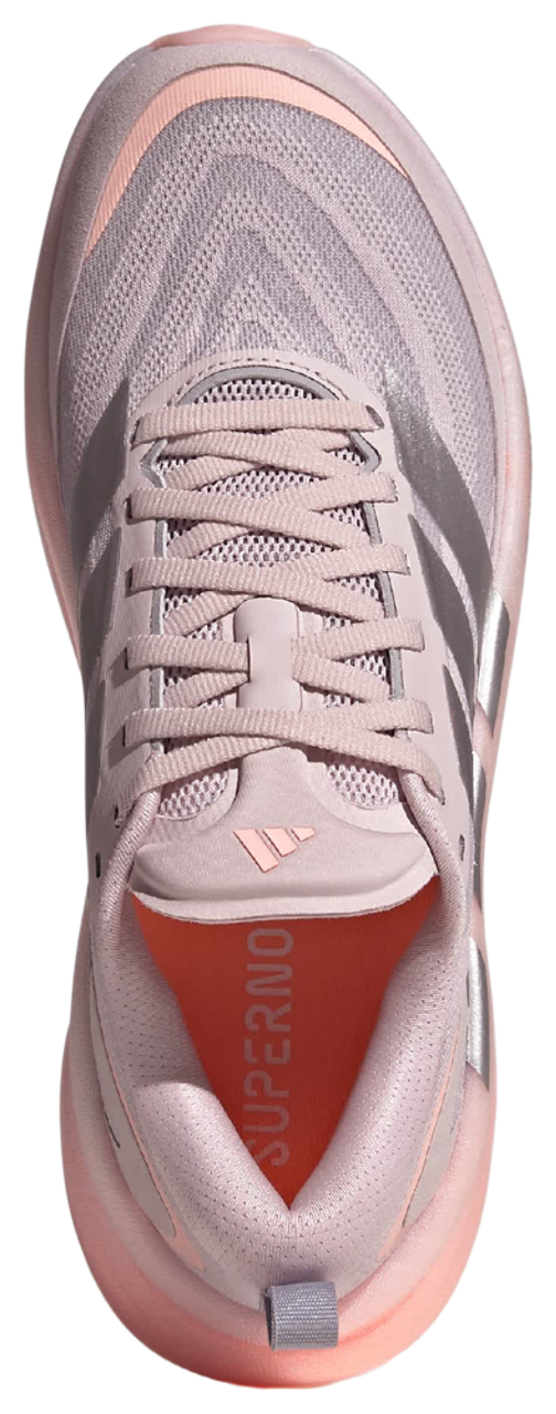 adidas Supernova Glide Image 5 of 6. Tap to open photo gallery.