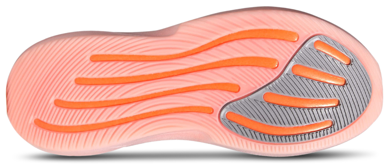 adidas Supernova Glide Image 6 of 6. Tap to open photo gallery.