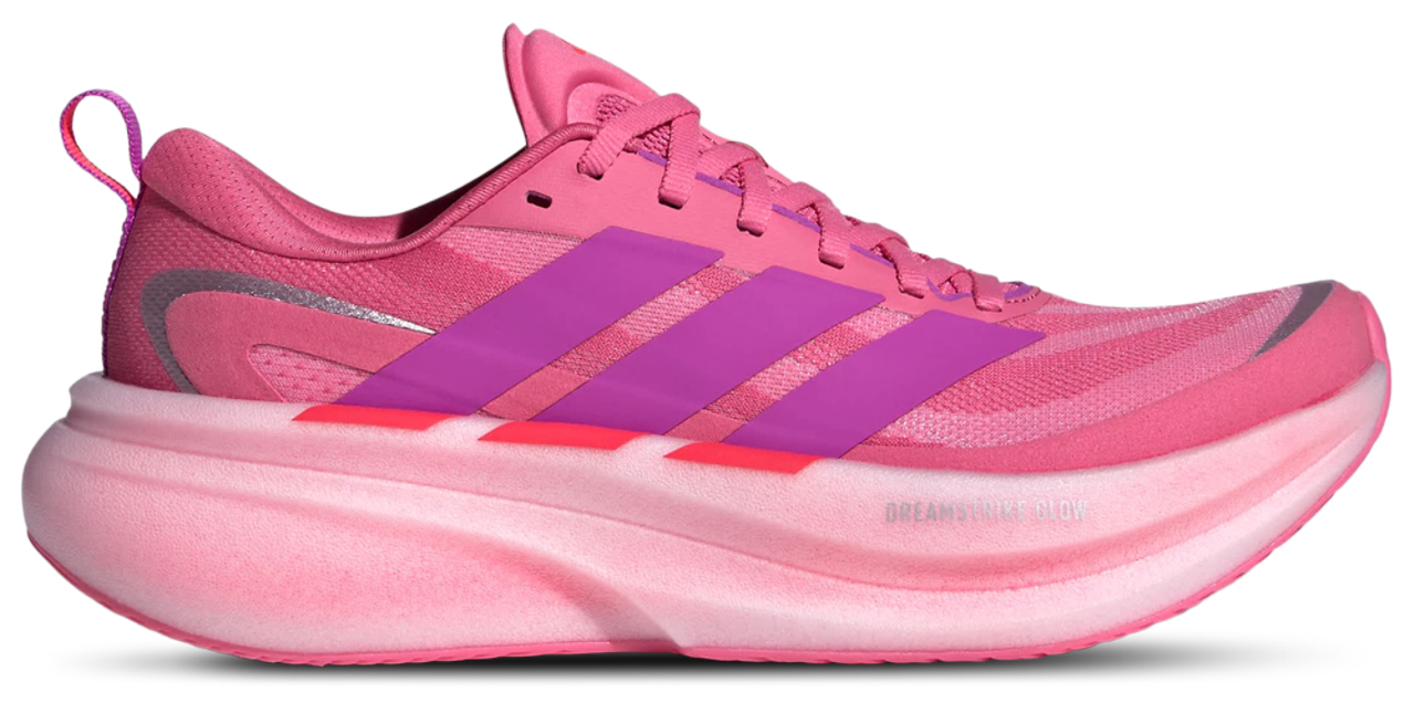 adidas Supernova Glide Afbeelding 1 van 6. Tik om de fotogalerij te openen..
