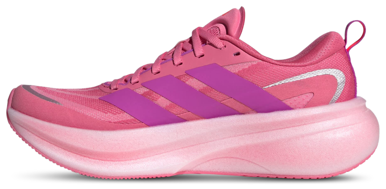 adidas Supernova Glide Afbeelding 4 van 6. Tik om de fotogalerij te openen..
