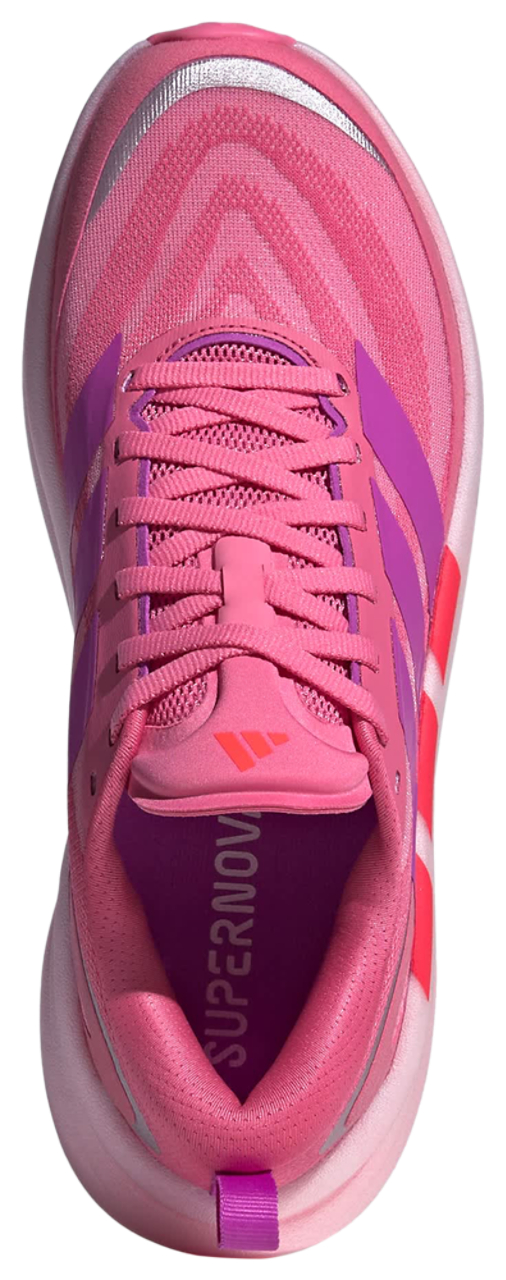 adidas Supernova Glide Afbeelding 5 van 6. Tik om de fotogalerij te openen..