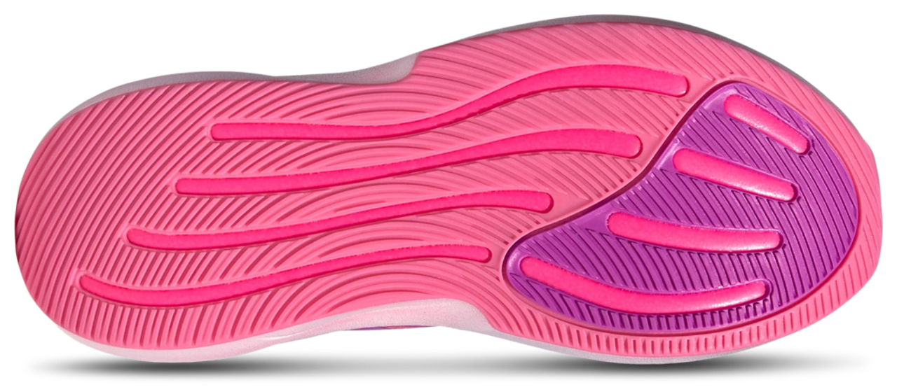 adidas Supernova Glide Afbeelding 6 van 6. Tik om de fotogalerij te openen..