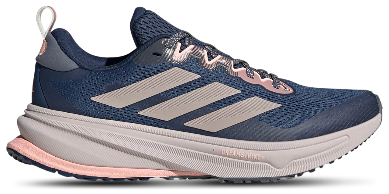 adidas Supernova Rise Atr Immagine 1 di 6. Tocca per aprire la galleria fotografica.