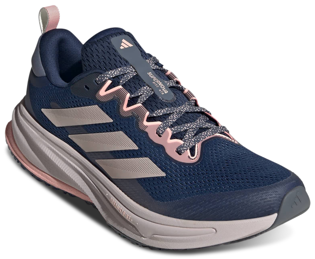 adidas Supernova Rise Atr Immagine 2 di 6. Tocca per aprire la galleria fotografica.